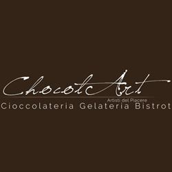 Chocolart, Frosinone orari di apertura