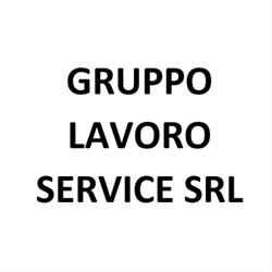 Gruppo Lavoro Service s.r.l., Triggiano orari di apertura