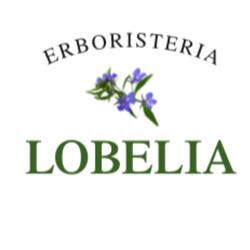 Erboristeria Lobelia, Suzzara orari di apertura