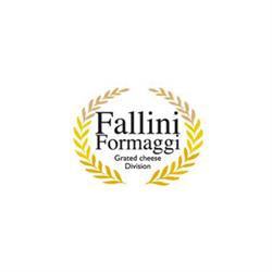 Fallini Formaggi, Gattatico orari di apertura
