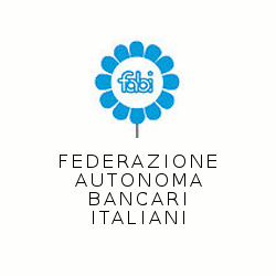 F.A.B.I. Federazione Autonoma Bancari Italiani, Savigliano orari di apertura