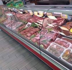 La Maison delle Carni Macelleria Hamburgeria, Casavatore orari di apertura