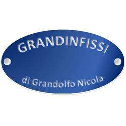 Grandinfissi, Giovinazzo orari di apertura