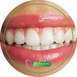Studio Dentistico Favaretto Antonio, Salzano orari di apertura