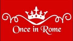 Once in Rome Tours and Activities, Roma orari di apertura