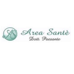 Area Sante' Dott. Paesante, Torino orari di apertura