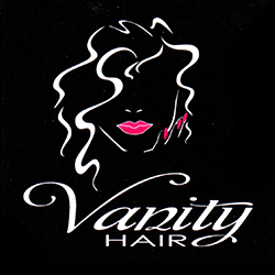 Parrucchiera Vanity Hair, Auronzo di Cadore orari di apertura