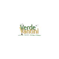 Verde Vantini, Colognola ai Colli orari di apertura