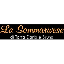 La Sommarivese Onoranze Funebri, Sommariva del Bosco orari di apertura