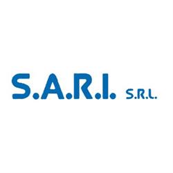 S.A.R.I. SERVIZI, Zafferana Etnea orari di apertura