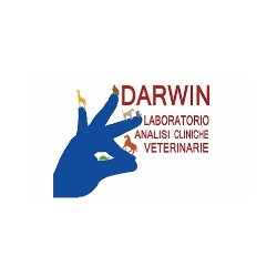 Laboratorio di Analisi Cliniche Veterinarie Darwin, Messina orari di apertura