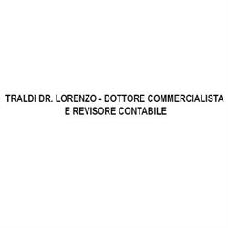 Traldi Dr. Lorenzo - Dottore Commercialista e Revisore Contabile, Moglia orari di apertura