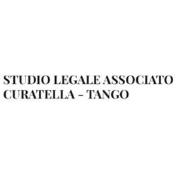 Studio Legale Associato Curatella - Tango, Torino orari di apertura