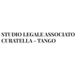 Studio Legale Associato Curatella - Tango, Torino orari di apertura
