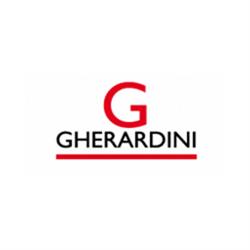 Ferramenta Gherardini, Alto Reno Terme orari di apertura