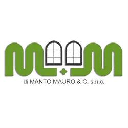 M + M, Varese orari di apertura