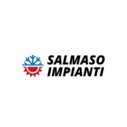 Salmaso Impianti, Recco orari di apertura