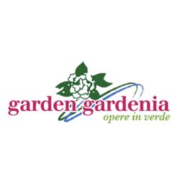 Garden Gardenia, Chieti orari di apertura
