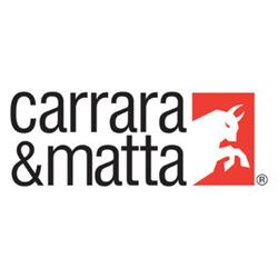 Bemis Limited - Carrara & Matta, Torino orari di apertura