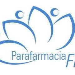 Parafarmacia Fiori, Foligno orari di apertura