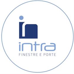 Intra, Olbia orari di apertura