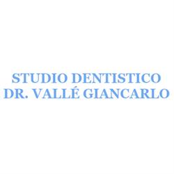 Ambulatorio Polispecialistico Dott. Valle' Giancarlo, Casatenovo orari di apertura