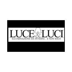 Luce e Luci, Roma orari di apertura
