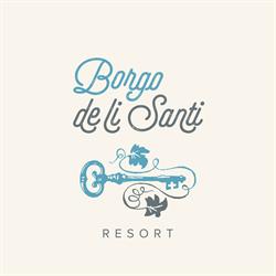 Borgo De Li Santi, Otranto orari di apertura