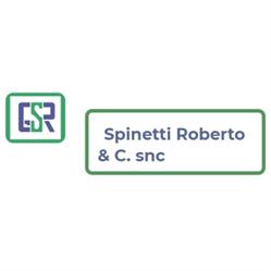 Gsr Spinetti Roberto, Campo nell'Elba orari di apertura