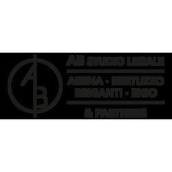 Ab Studio Legale Arena - Bertuzzo - Briganti - Rigo & Partners, Vicenza orari di apertura