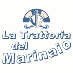 La Trattoria del Marinaio, Messina orari di apertura