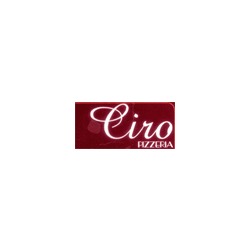 Bar Pizzeria Ciro Cento, Dodici Morelli - Orari di apertura
