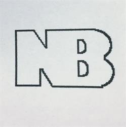 Nava - Brambilla Studio Associato, Lecco orari di apertura