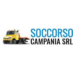 Soccorso Campania - Soccorso e Assistenza Stradale Leggero e Pesante, Casalnuovo di Napoli orari di apertura