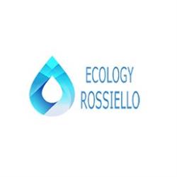 Ecology Rossiello, Bitonto orari di apertura