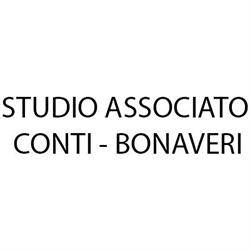 Studio Associato Conti - Bonaveri, Bologna orari di apertura