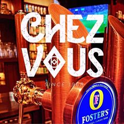 Pub Chez Vous, Mantova orari di apertura