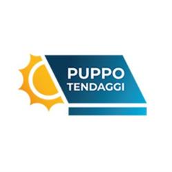 Puppo Tendaggi, Fossalta di Portogruaro orari di apertura