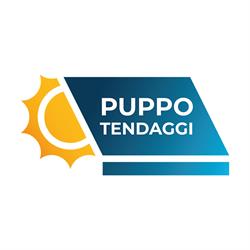 Puppo Tendaggi, Fossalta di Portogruaro orari di apertura