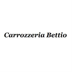 Carrozzeria Bettio, Pianiga orari di apertura