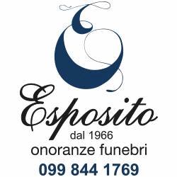 Agenzia Funebre Esposito, Castellaneta orari di apertura