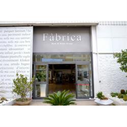 Fàbrica Home Design | Ceramiche | Arredo Bagno, Palermo orari di apertura