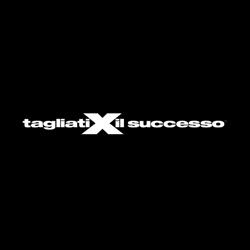 Tagliati X Il Successo, Pescantina orari di apertura