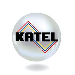 Katel, Tremestieri Etneo orari di apertura