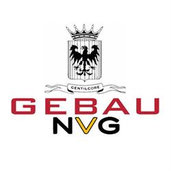 Ge.Bau Nvg, Milano orari di apertura