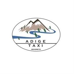Adige Taxi Rovereto, orari di apertura