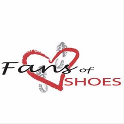 Fans Of Shoes, Roma orari di apertura
