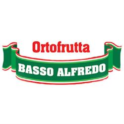 Basso Ortofrutta, Jesolo orari di apertura