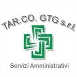 Servizi Amministrativi per Farmacie Tar.Co.Gtg, Roma orari di apertura