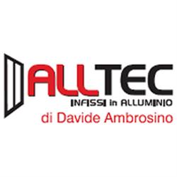 Serramenti Alltec, Tempio Pausania orari di apertura